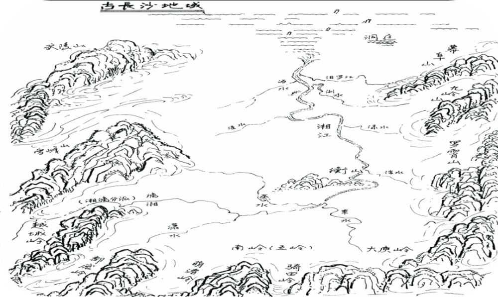 立足湖湘文化 传承国学经典 长沙地道民俗文化解读