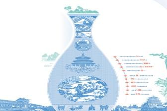 文化和自然遗产日：文化遗产绽放时代新韵