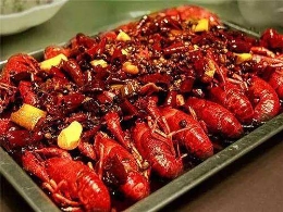 《深夜食堂》热播 盘点十大中国人最爱的夜市小吃