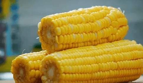 冬季是最容易发胖的季节 常吃11种刮油的食物