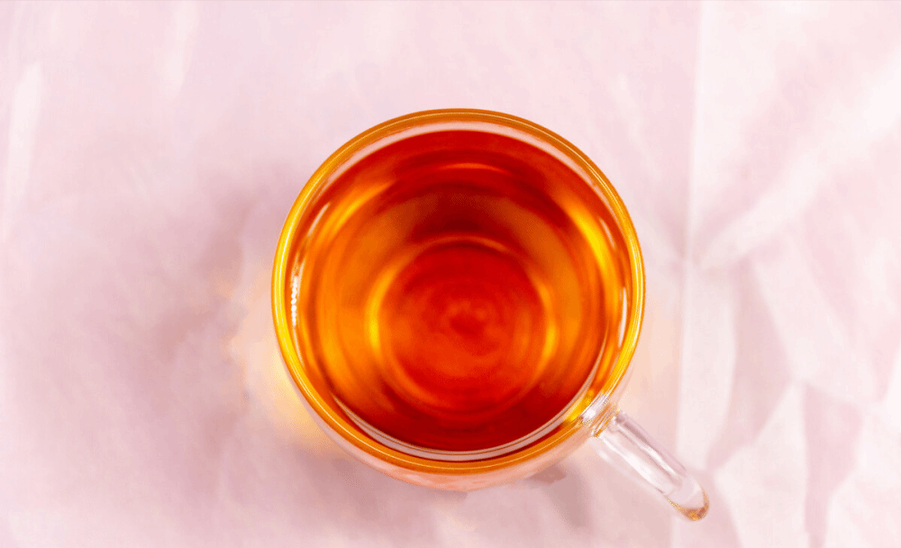 红茶有没有保质期 过期红茶还能喝吗 今天才明白