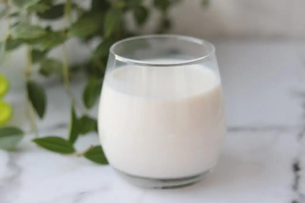 关于牛奶的十二个疑问 既要喝够 又要喝对