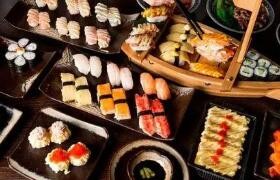一些店人均消费超千元 “高价日料”有多少是以次充好？