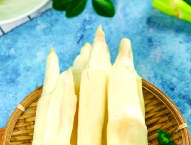 秋季养生怎么吃？看看中医开菜谱