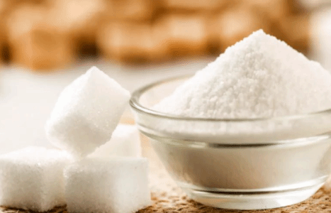 “无糖”饮料真的健康吗？代糖影响血糖吗