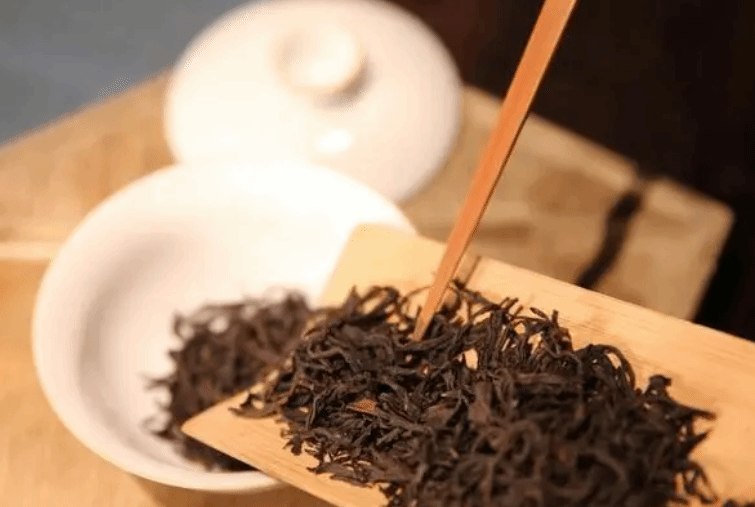 春季喝茶必知的六大真相 赶紧收藏好