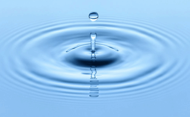 世界水日 水怎么用才科学 怎么喝更健康