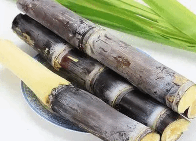 “甜蜜”的危险！清明前后吃这个食物要谨慎