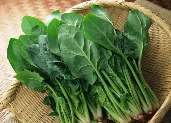 这7类蔬菜吃前必须焯水 否则可能带来危险