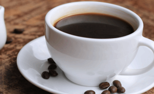 咖啡越贵越好吗？你对咖啡的误会有多少？