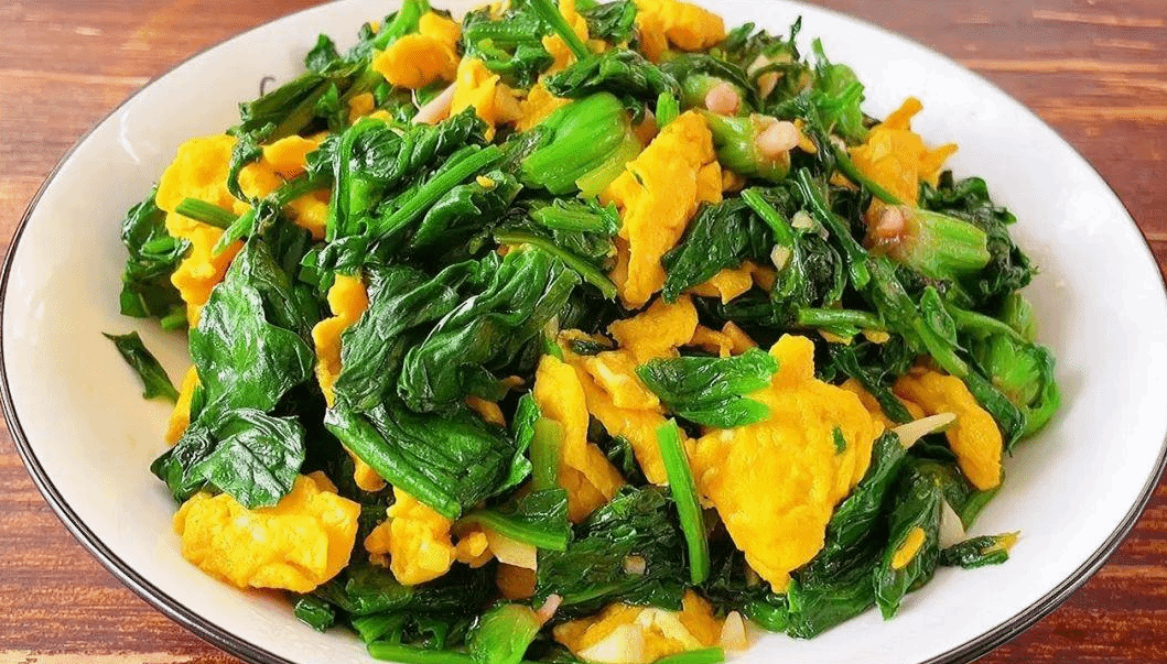 秋天补钙别只喝牛奶 这3种“补钙王” 多吃骨骼强