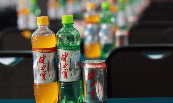 功能饮料到底有什么功能？这些知识你必须知道