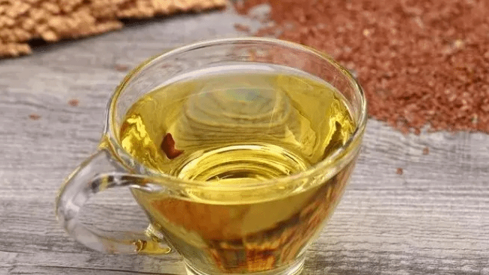 油吃多了吃出一身病！这5种油真的要少吃