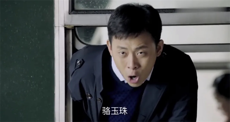说明: https://xczx.news.cn/20240903/eb6dbe8e99f3405eac0bb58285224108/20240903eb6dbe8e99f3405eac0bb58285224108_202409032111d011c4314dbba2e2d2d9873f969a.jpg