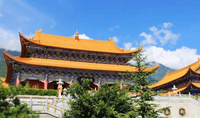 第五届国际道教论坛将于9月在中国茅山举办