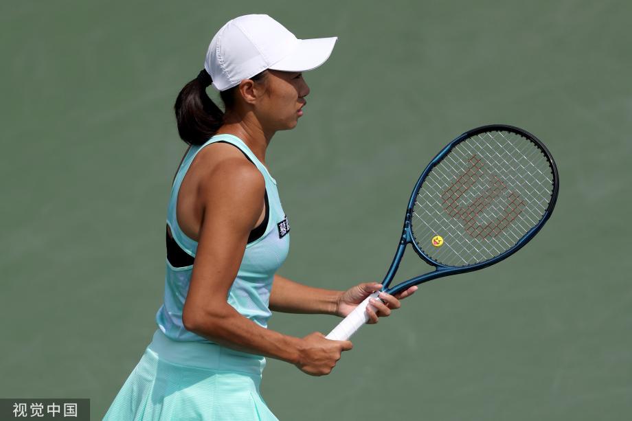 吴晓波：“A2025美网公开赛投注__最新盘口赔率+冠军预测指南I闪耀中国”2025（年度演讲全文）