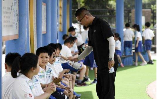 北京：小学一、二、三年级6月15日返校复课