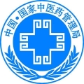 中医药管理局：中医医疗机构要强化院感防控