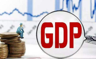 国家高新区GDP占全国12.3% 成新的经济增长点