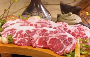 乌鲁木齐加大肉类供应 预计投放平价肉550吨