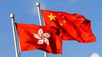 七名内地核酸检测支援队