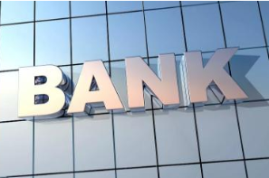 银保监会：上半年商业银行净利润同比下降9.4%