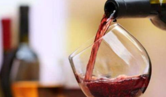 商务部：对澳进口相关葡萄酒进行反倾销调查