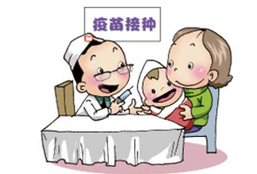 北京市卫健委：中小学生要及时接种流感疫苗