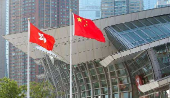 香港延长“预先批核还息不还本”计划6个月
