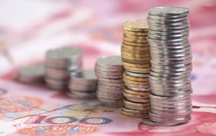 中央财政下达农业生产和水利救灾资金8亿元