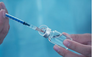 新版流感疫苗接种指南：这4类人群优先接种