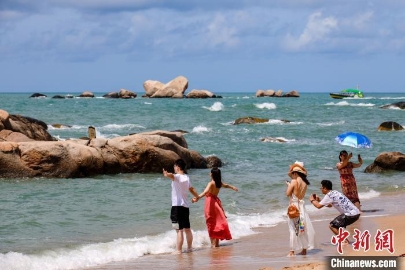  十一假期6亿人次或出门旅游 省钱攻略请收下