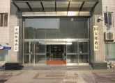 国家邮政局：严防境外疫情通过寄递渠道输入