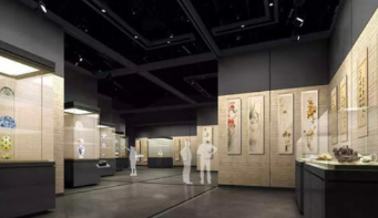  两部门：博物馆要策划适合中小学生的展览