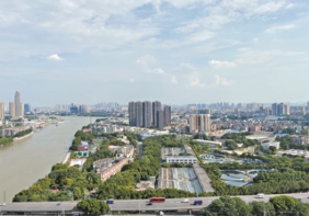 “拖字诀”行不通 广州出台闲置土地处理办法