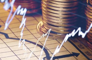 拓宽资金渠道 金融创新加码力撑实体“回暖”