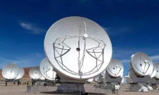 世界口径最大的折射光学望远镜将落地拉萨