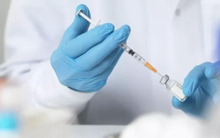 好消息！我国又一个新冠病毒疫苗获批紧急使用