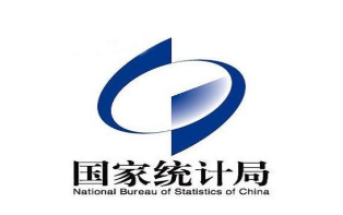 国家统计局：3月份中国制造业PMI51.9% 明显回升