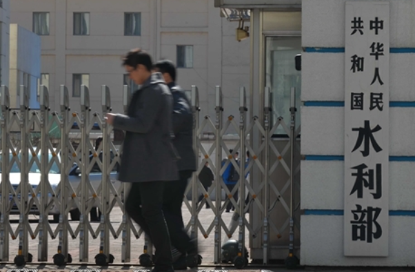 水利部：一些中小河流近期可能发生超警洪水