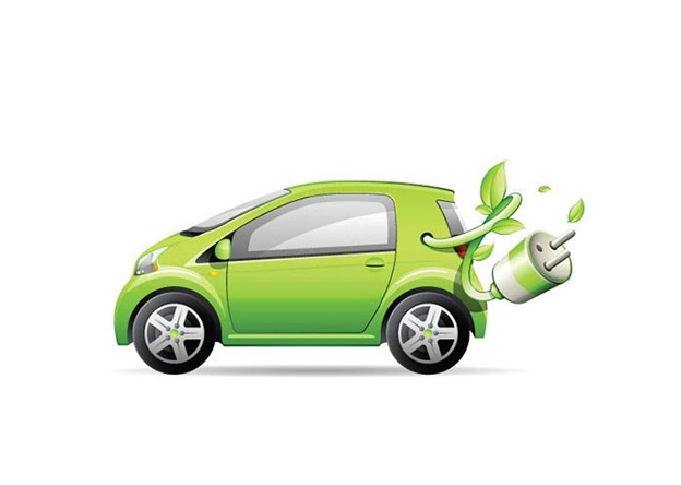 全国新能源汽车保有量达603万辆 占总量2.1%