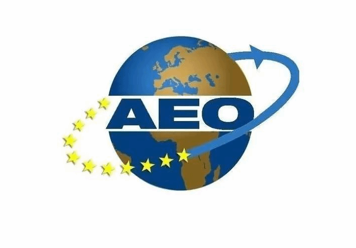 截至6月底中国共有AEO企业28473家