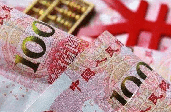 7月人民币贷款增加1.08万亿 比上年同期增905亿