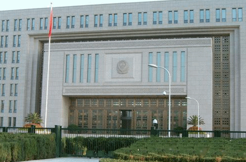 公安部：2020年全国现行命案破案率达99.8%