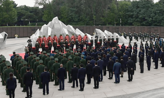 证监会就北京证券交易所制度安排征求意见