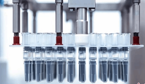 中国已实现新冠疫苗研发5条技术路线临床试验全覆盖