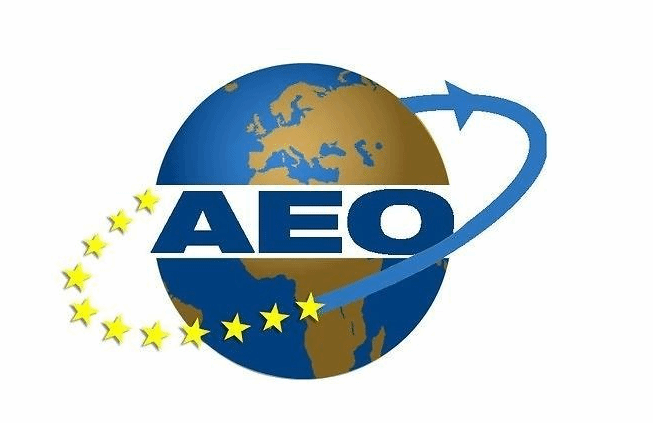 我国与46个国家或地区签署AEO数量居世界首位