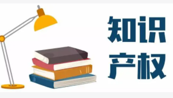 知识产权强国建设“设计图”“施工图”将两卷一起答