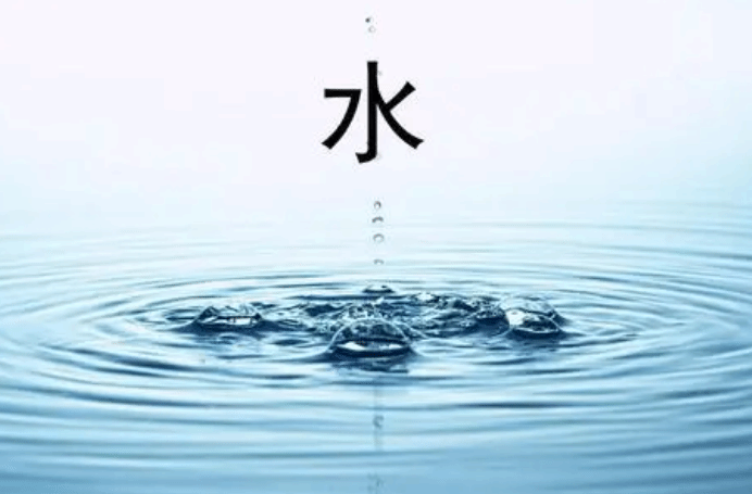 水利部：《水资源调度管理办法》正式施行