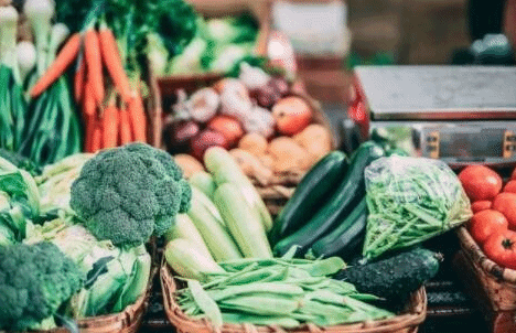 商务部部署今冬明春蔬菜等生活必需品市场保供稳价工作